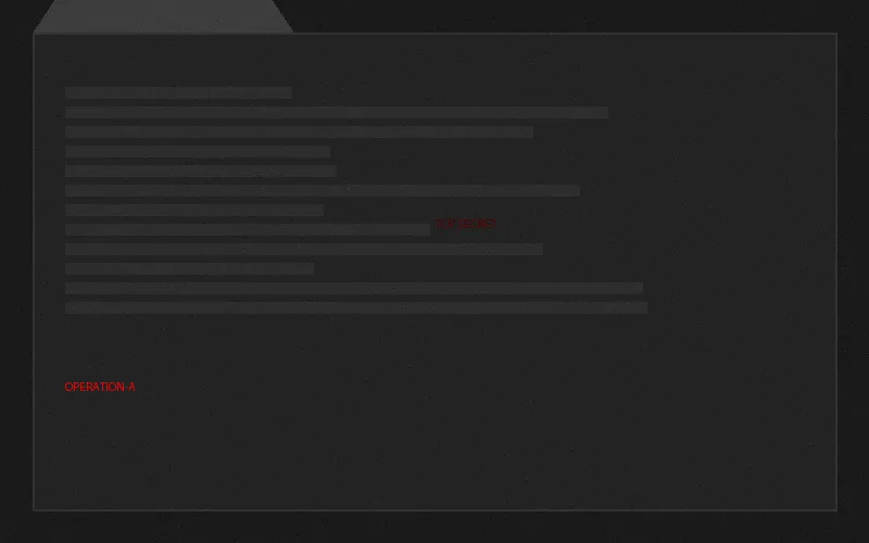 亲爱的老师4韩剧中字免费观看 专题：直播行业资本暗战深度调查报告